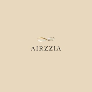 airzzia